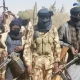 Nigeria kidnappers (Bandits) kill 35 hostages even after ransom paid