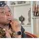 No man’s land: Contest for Oba of Lagos Wike’s aide rubbishes Charly Boy