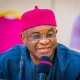 Lukman Warns Against Leadership Imposition, Godfatherism