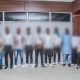 Police Arrest 10 Suspected Human Traffickers, Rescue 36 Victims in Niger