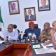 Abia Government to Conduct Integrity Test on Every Building Above Two Floors