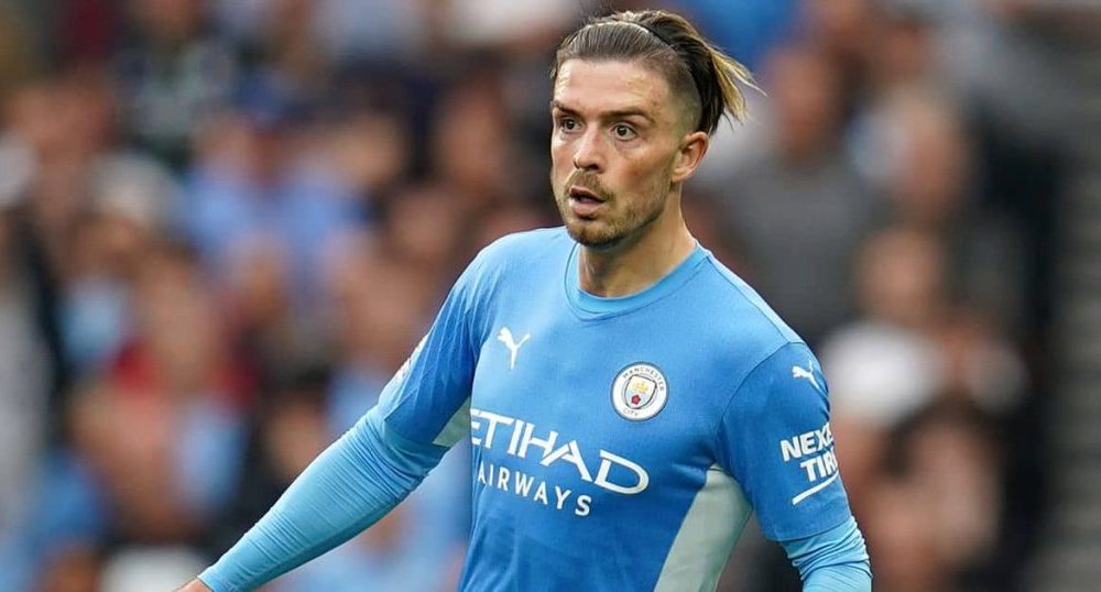 Premier League