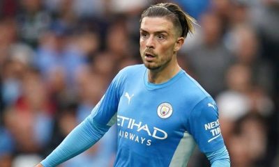 Premier League