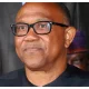 Labour Party's factional secretary warns that Peter Obi risks losing 2027 presidential ticket if he continues alliance with ADC.