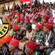 ‎Traditional Rulers Council: Ohanaeze rejects bill to make Sultan, Ooni permanent chairmen
