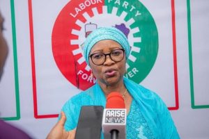 Phantom Coup: Labour Party Raises Alarm Over Harassment of Leaders