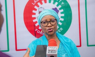 Phantom Coup: Labour Party Raises Alarm Over Harassment of Leaders