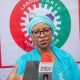 Phantom Coup: Labour Party Raises Alarm Over Harassment of Leaders