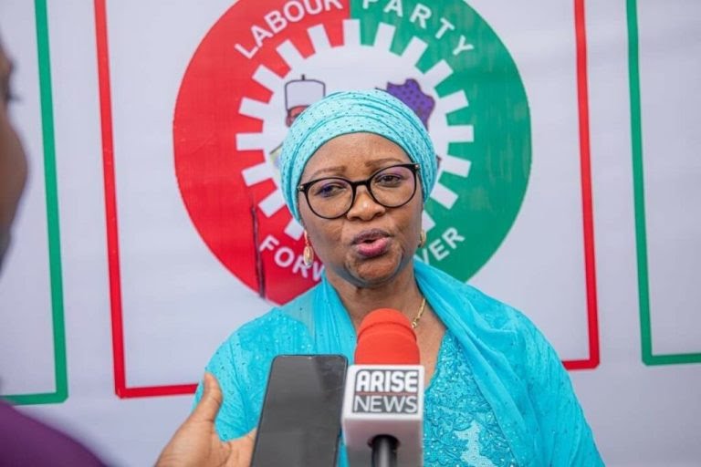 Phantom Coup: Labour Party Raises Alarm Over Harassment of Leaders