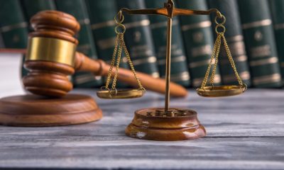 Court jails AGIS staff, Henry Udora 9 years for advance fee fraud