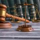Court jails AGIS staff, Henry Udora 9 years for advance fee fraud