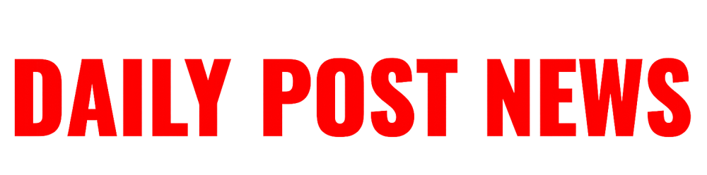 DAILY POSTS NEWS