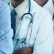 Nurses Nationwide Strike In Nigeria 2025