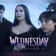 Wednesday Season 2 Premieres on Netflix on August 6