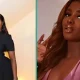 BBNaija 2025’s Icon Isabella Break Boundaries