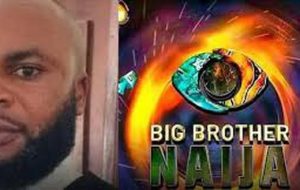 Nigerian Lawyer Threatens Lawsuit Over BBNaija's ‘Indecent’ Content