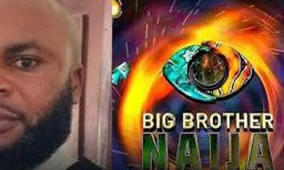 Nigerian Lawyer Threatens Lawsuit Over BBNaija's ‘Indecent’ Content