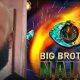 Nigerian Lawyer Threatens Lawsuit Over BBNaija's ‘Indecent’ Content