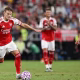 How to Watch Arsenal v Villarreal on TV – Channels, Streaming & Kick-off Time