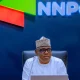 Bayo Ojulari Appointed For New NNPC