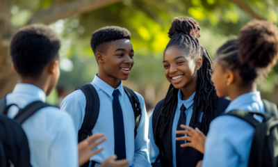 Easy Ways to Check Your WAEC Results (2025) and What to Do Next