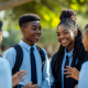 Easy Ways to Check Your WAEC Results (2025) and What to Do Next