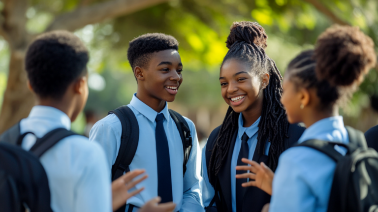 Easy Ways to Check Your WAEC Results (2025) and What to Do Next