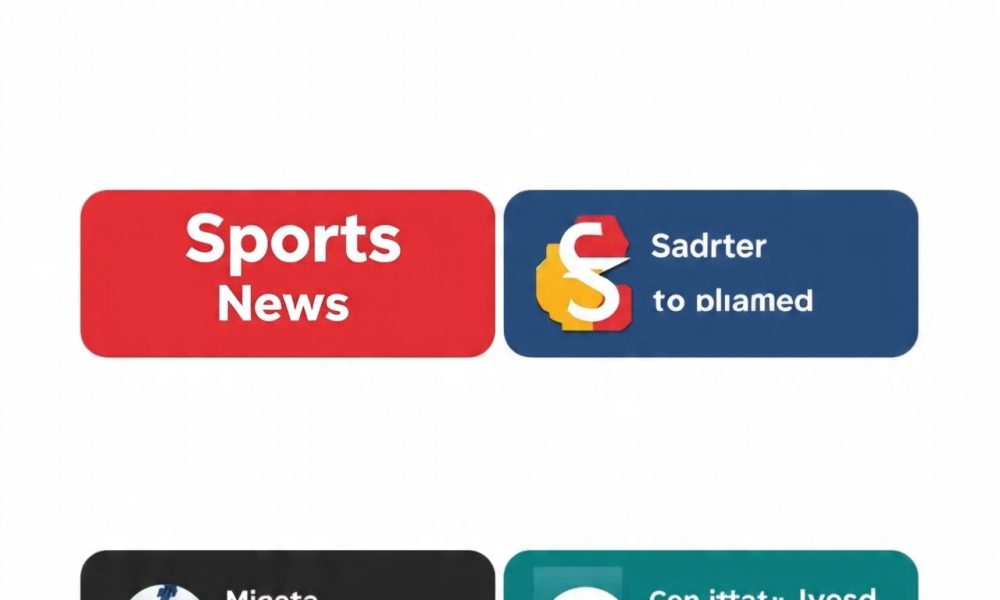 Daily Post