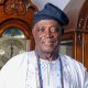 Olubadan: Ladoja Awaits Makinde’s Nod After Council Nomination