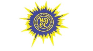Easy Ways to Check Your WAEC Results (2025) and What to Do Next
