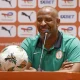 Nduka, Chelle Draw on Nigerian Sporting Excellence Ahead of Blockbuster Senegal Clash