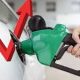 Fuel Price in Nigeria Increased