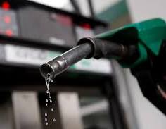 Fuel Price in Nigeria Increased 2025