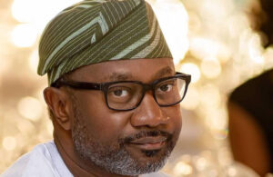 Otedola Slams ₦1 Billion Lawsuit on Ex-Vice President Sambo’s Aide
