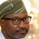 Otedola Slams ₦1 Billion Lawsuit on Ex-Vice President Sambo’s Aide